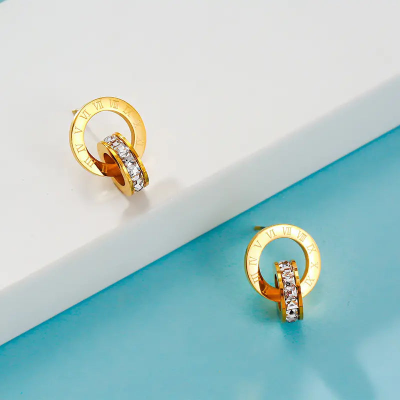 Earings