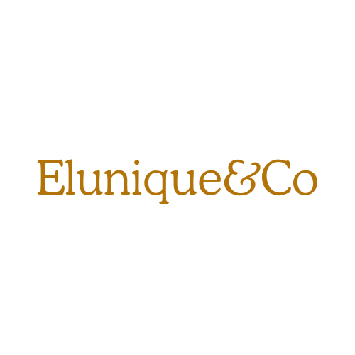 Elunique&Co