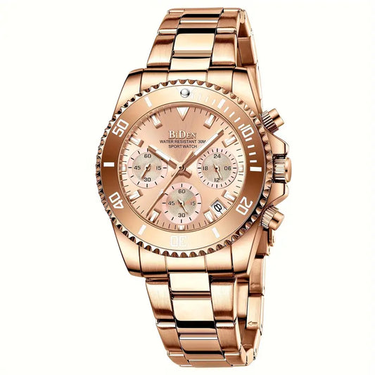 Beautiful watch