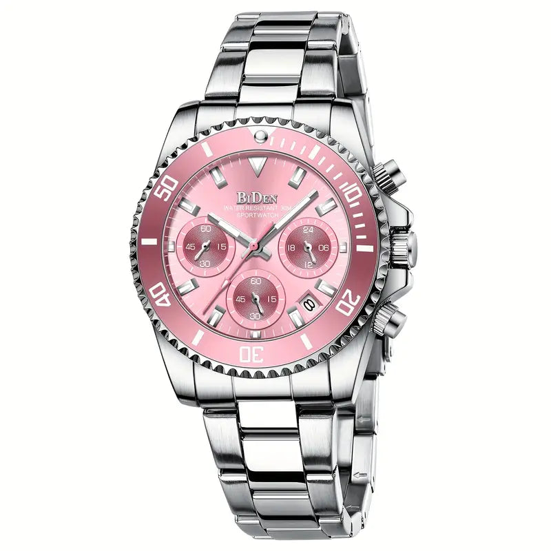 Beautiful watch