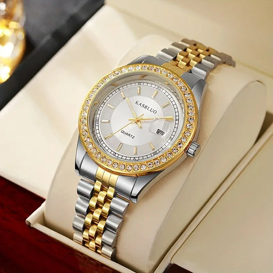 Ladies watch